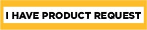 Product request