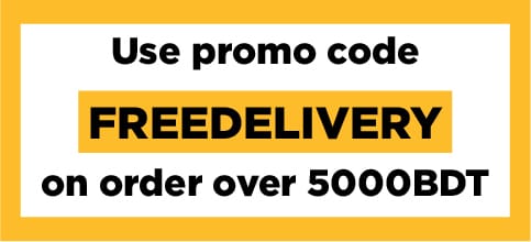 use promo code