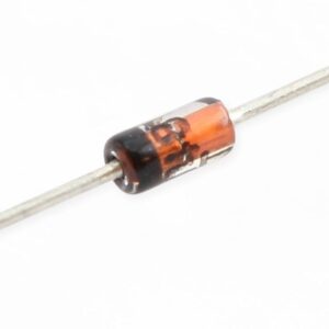 1N4148 Diode