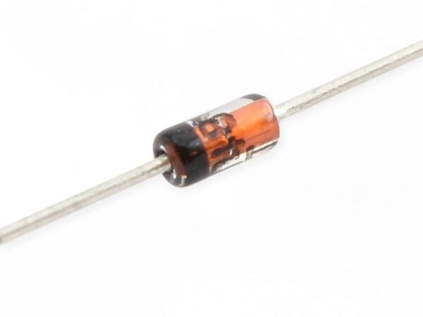 1N4148 Diode