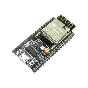 ESP32 V1.3 Development Board with WiFi & Bluetooth