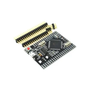 Mini Mega 2560 PRO Embedded Board - Compact Design