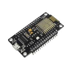 ESP8266 CH340 NodeMCU WiFi Module